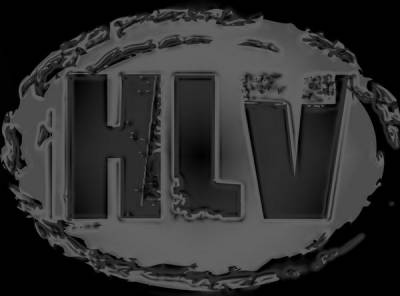 logo Hed 'L' Vyz